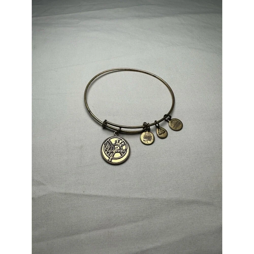 Alex and Ani alex ani